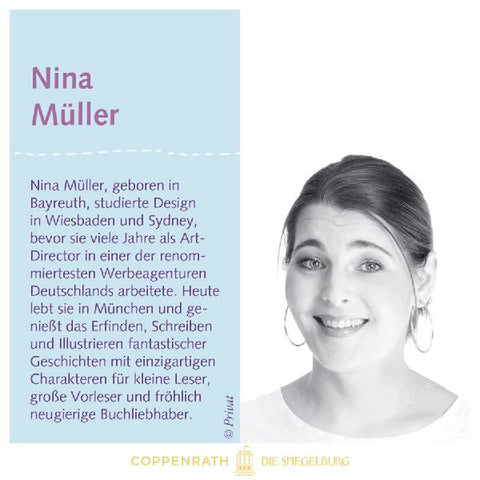 9783649647430 - Sample content