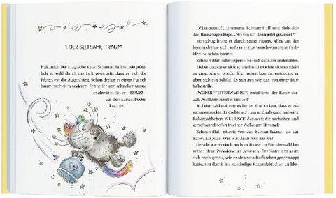 9783649647430 - Sample content