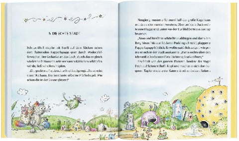 9783649647430 - Sample content