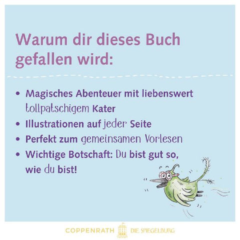 9783649647430 - Sample content