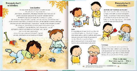 9783649647447 - Sample content