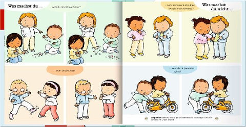 9783649647447 - Sample content