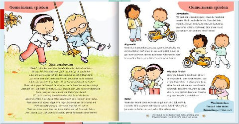 9783649647447 - Sample content