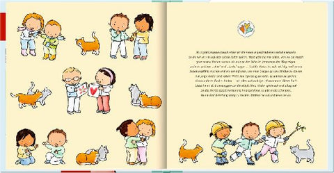 9783649647447 - Sample content