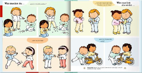 9783649647447 - Sample content