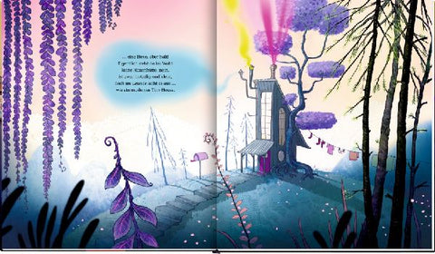 9783649647461 - Sample content