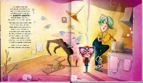 9783649647461 - Sample content