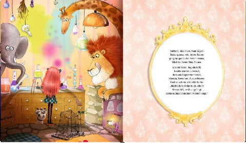 9783649647461 - Sample content