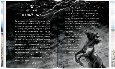 9783649647508 - Sample content