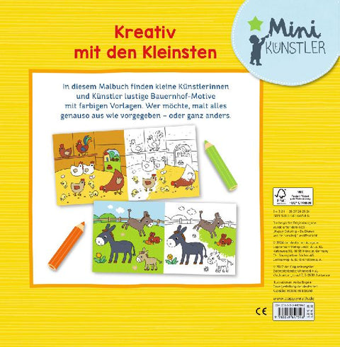 9783649647546 - Back cover