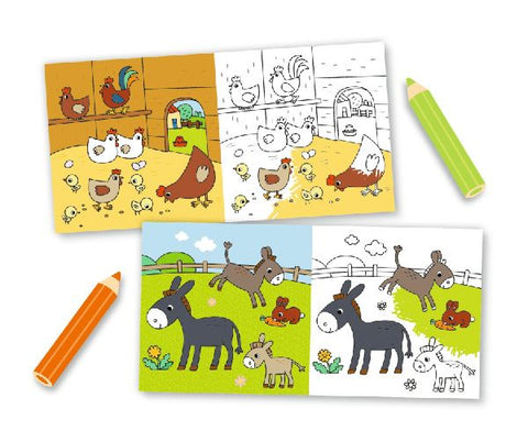 9783649647546 - Sample content