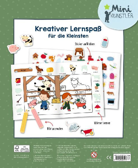 9783649647553 - Back cover