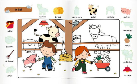 9783649647553 - Sample content