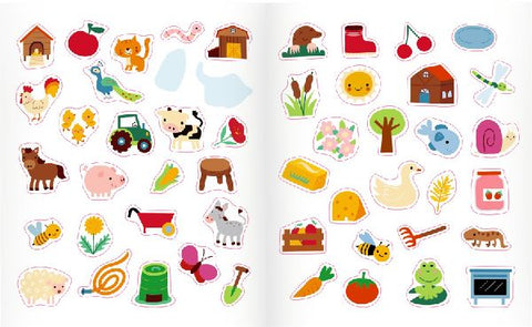 9783649647553 - Sample content