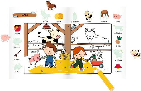 9783649647553 - Sample content