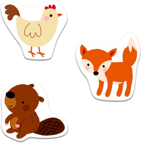 9783649647560 - Sample content