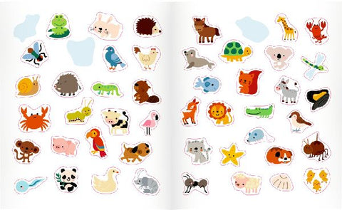 9783649647560 - Sample content