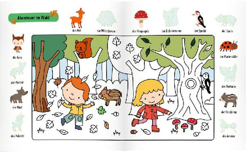 9783649647560 - Sample content