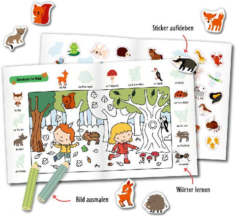 9783649647560 - Sample content