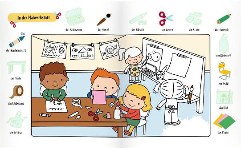 9783649647577 - Sample content