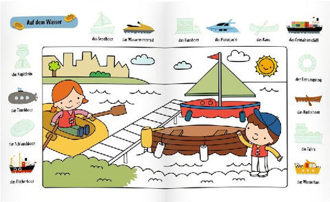 9783649647584 - Sample content