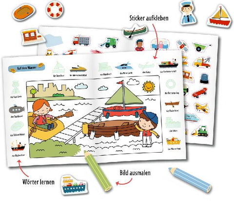 9783649647584 - Sample content