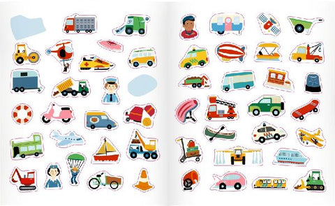 9783649647584 - Sample content