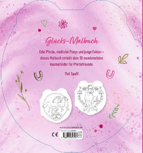 9783649647591 - Back cover