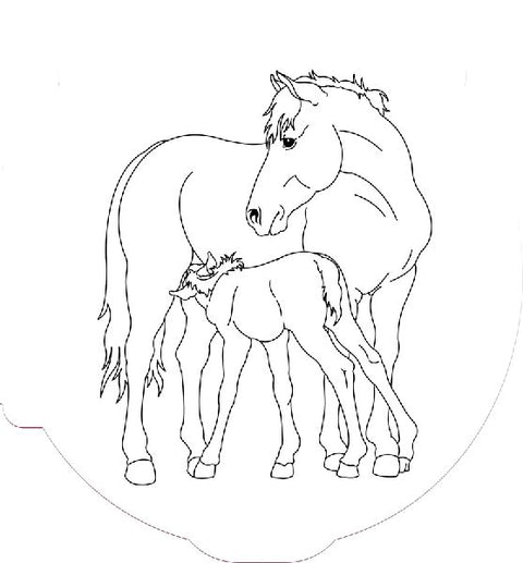 9783649647591 - Sample content