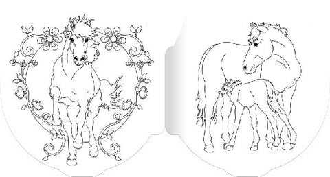 9783649647591 - Sample content