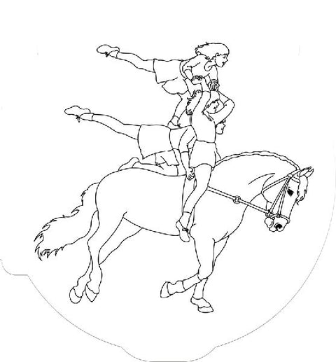 9783649647591 - Sample content