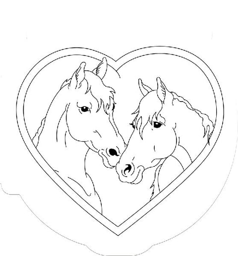 9783649647591 - Sample content