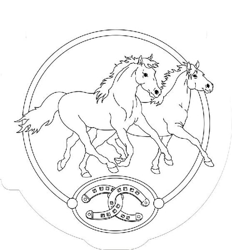 9783649647591 - Sample content