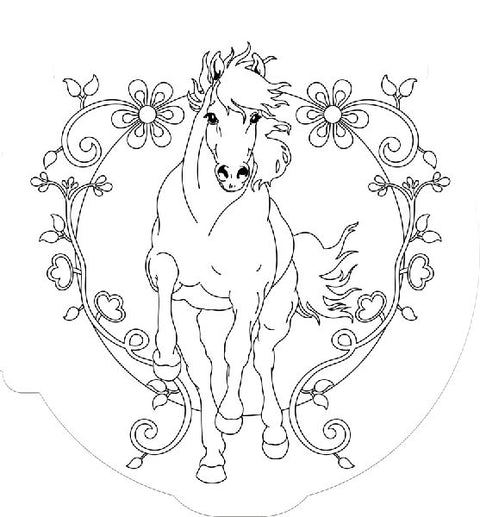 9783649647591 - Sample content