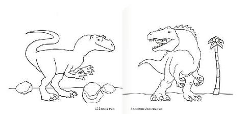 9783649647652 - Sample content