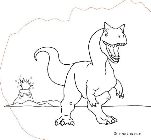 9783649647652 - Sample content