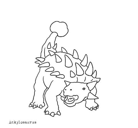 9783649647652 - Sample content