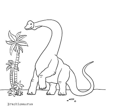 9783649647652 - Sample content