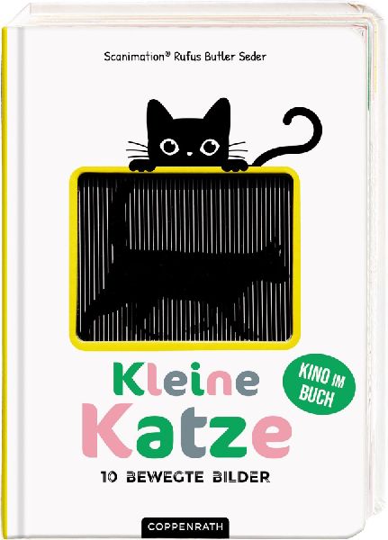 9783649647676 - Front cover