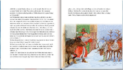 9783649647690 - Sample content