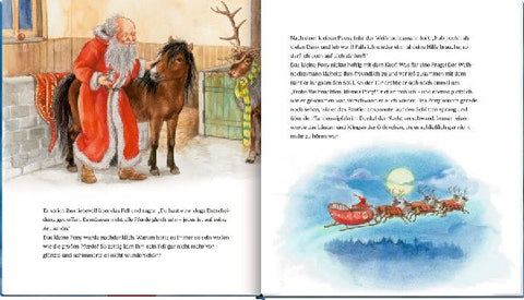 9783649647690 - Sample content