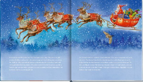 9783649647690 - Sample content