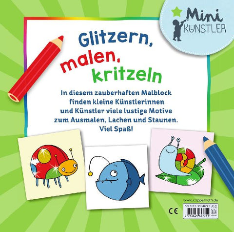 9783649647751 - Back cover