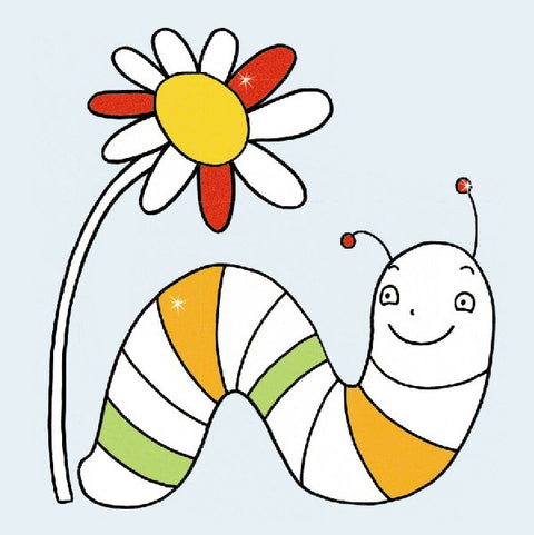 9783649647751 - Sample content