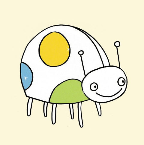 9783649647751 - Sample content