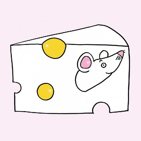 9783649647751 - Sample content