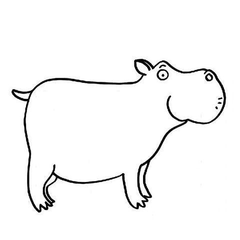 9783649647751 - Sample content