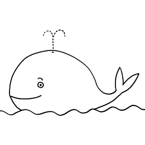 9783649647751 - Sample content