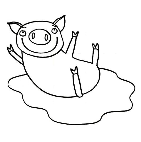 9783649647751 - Sample content