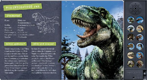 9783649647775 - Sample content